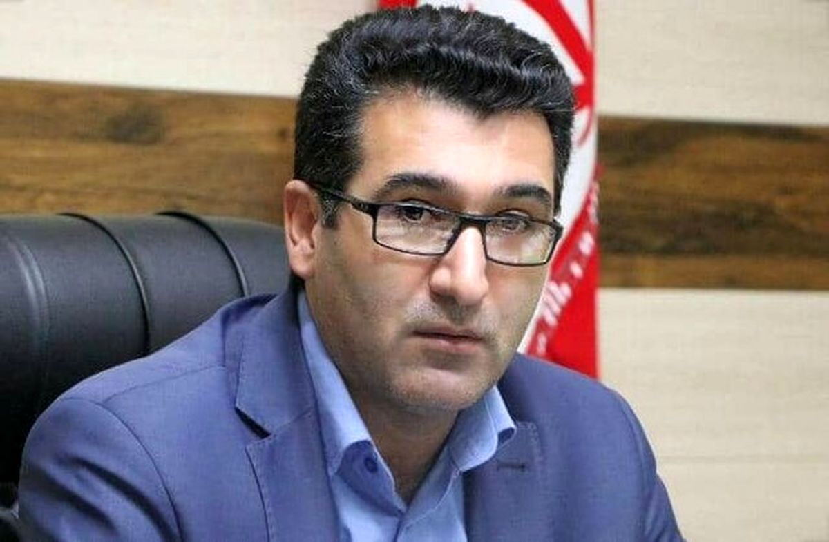 مراجعه ۲۰۰ نفر از مردم آبشاحمد با علایم سطحی شکم درد و استفراغ به شبکه بهداشت