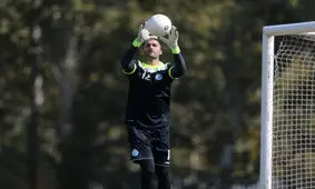 مظاهری برنده پرونده شکایت تراکتور از او شد