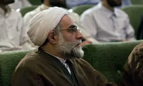 خبرگزاری حوزه اظهارات منتسب به قائم مقام حوزه علمیه قم را تکذیب کرد