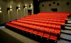 سینماهای تهران باز هستند یا تعطیل؟!