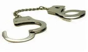 سرقت از قصابی در شمال+ فیلم