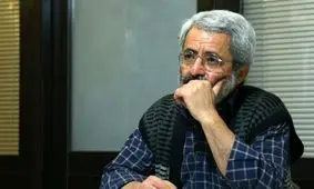 سلیمی‌نمین حرفش را عوض کرد / ممکن است برخی افراد که از رهبری حکم دارند، منعی برای کاندیداتوری نداشته باشند