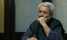 سلیمی‌نمین حرفش را عوض کرد / ممکن است برخی افراد که از رهبری حکم دارند، منعی برای کاندیداتوری نداشته باشند