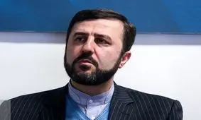 راستی‌آزمایی آژانس از آغاز تزریق گاز uf۶ به سانتریفیوژهای IR-۲m در نطنز