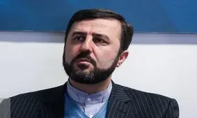 راستی‌آزمایی آژانس از آغاز تزریق گاز uf۶ به سانتریفیوژهای IR-۲m در نطنز