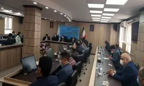 برخورد قضایی دزفول در انتظار درمان‌گران غیرمجاز کرونا