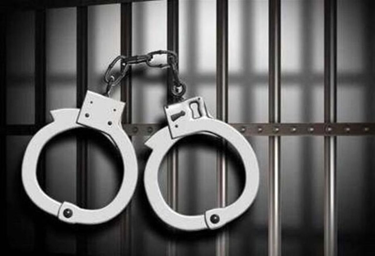 دستگیری ۳ مدیر ارشد در یک تعاونی مسکن مهر شهرستان اهر