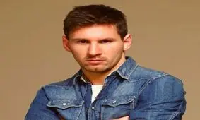 واکنش لیونل مسی به صورت حساب ۳۷ هزار یورویی