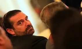 روسیه از سعد حریری خواست با تمامی فراکسیون‌های پارلمانی گفت‌وگو کند