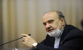 سلطانی‌فر: مردم با خیال راحت به دنبال خرید سهام استقلال و پرسپولیس بروند