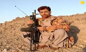 سرکرده گروه جیش العدل کشته شد؛ تروریست معروف، عمر شاهوزهی (ملاعمر بلوچی) که بود؟