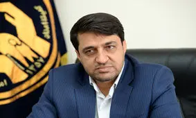 کمک ٣٣٠ میلیاردی خیران به نیازمندان فارس