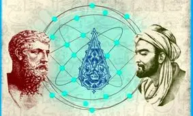 چهره‌های مشهوری که فلسفه خوانده‌اند؛ از خاتمی تا حاج قاسم