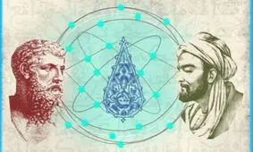 چهره‌های مشهوری که فلسفه خوانده‌اند؛ از خاتمی تا حاج قاسم