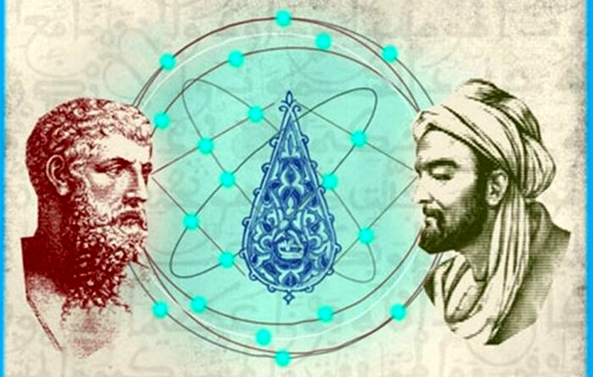 چهرههای مشهوری که فلسفه خواندهاند؛ از خاتمی تا حاج قاسم