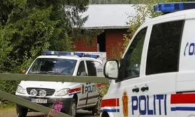 جریمه سنگین برای یک کشیش نروژی به دلیل نقض مقررات قرنطینه 