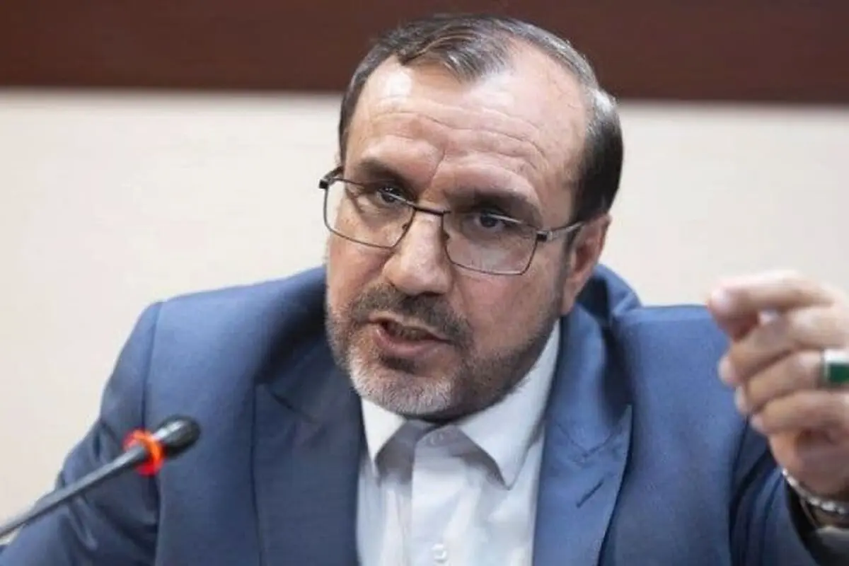 رئیس جمهور جوان چه ویژگی‌هایی دارد؟!