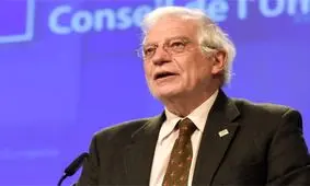 مذاکره با ایران؛ پیشنهاد اتحادیه اروپا به بایدن