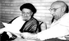 هشدار تاریخی آیت الله کاشانی به دکتر مصدق پیش از کودتای 28 مرداد چه بود؟