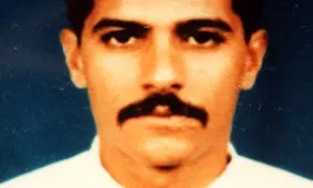 بالاخره مرد شماره 2 القاعده کجا کشته شده است؟!