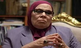 جنجال یک فتوا در مصر؛ جواز ازدواج زن مسلمان با مرد غیرمسلمان