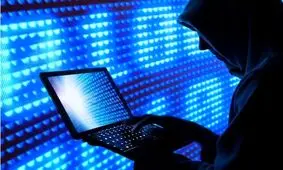 کانادا، چند کشور از جمله ایران را «تهدید سایبری» اعلام کرد