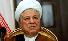 بعد از سخنرانی‌ آقای [عبدالله] جوادی‌آملی، مردم به دفتر آیت‌الله منتظری حمله ‌کردند