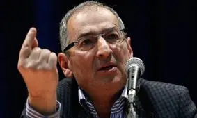 پیشگویی زیباکلام: اصولگرا‌ها با جو بایدن مذاکره می‌کنند