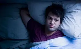 کم خوابی هم ریشه در ژنتیک دارد