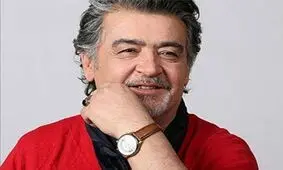 رویگری: بعد از مختارنامه ممنوع‌الکار شدم!