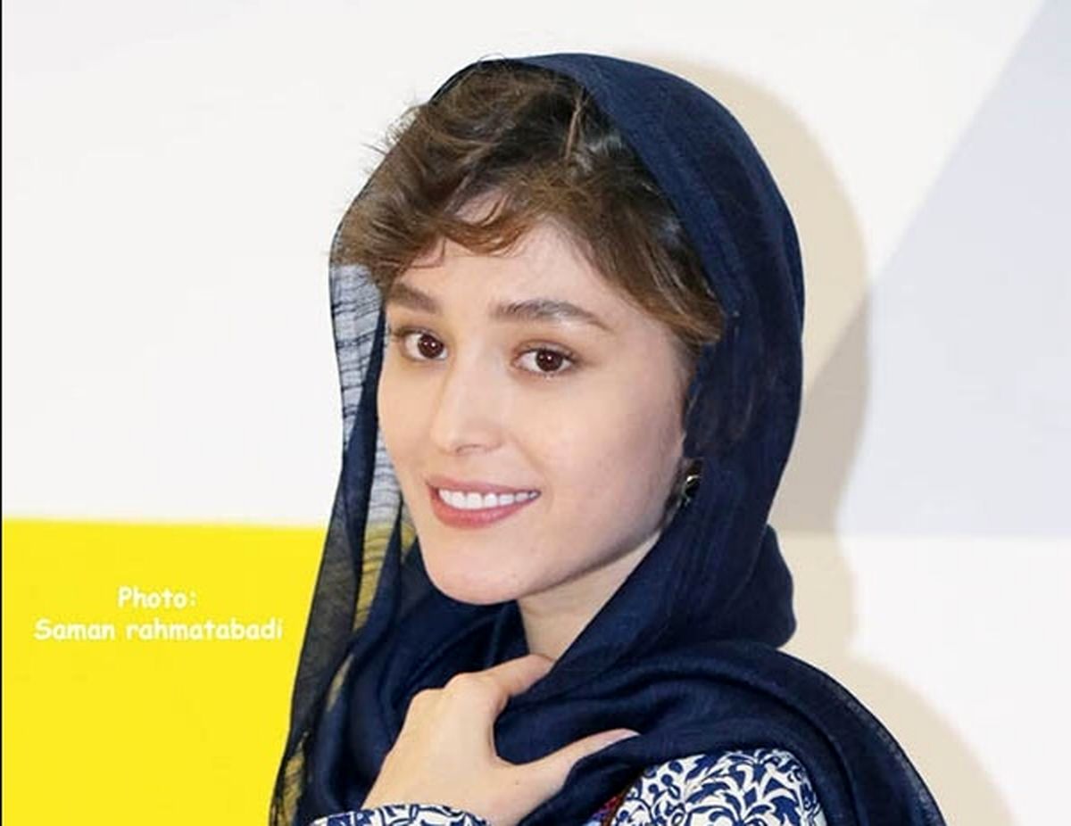 درخواست اینستاگرامی سلبریتیها و حل فوری مشکل!