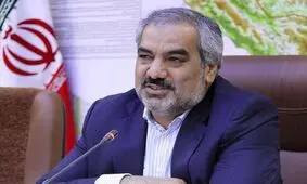 رقم جریمه متخلفان کرونا در کردستان اعلام شد