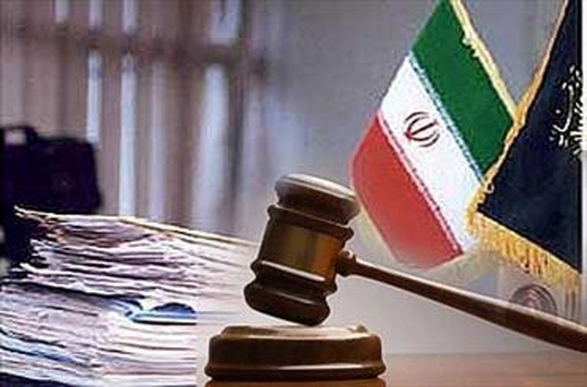 ۶ هزار و ۵۲ پرونده تخلف اصناف استان سمنان زیر ذرهبین تعزیرات