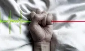 ۶ مورد اقدام به خودکشی دانش آموزان در رامهرمز تائید شد