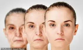 اندازه اعضای صورت تان شخصیت شما را فاش خواهند کرد