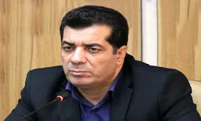 پرداخت بیمه بیکاری به ۲۰ هزار نفر در لرستان