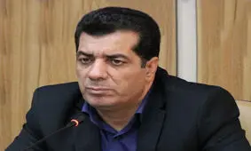 پرداخت بیمه بیکاری به ۲۰ هزار نفر در لرستان