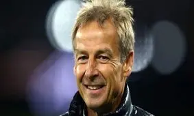 کلیزمن: رویای تاتنهام برآورده می‌شود