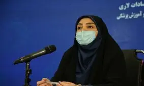 چگونگی اجرای ممنوعیت سفر برای کرونا مثبت ها