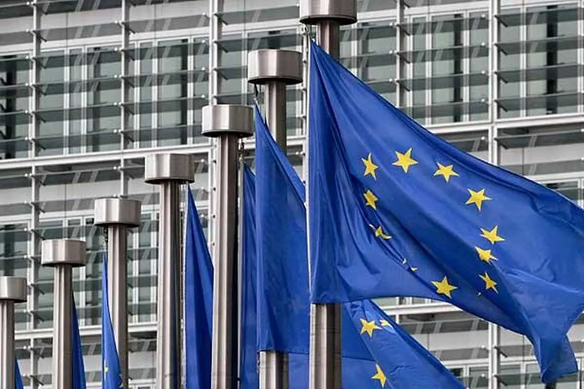 اتحادیه اروپا: به برجام متعهدیم
