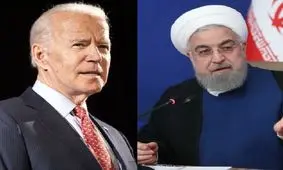 ایران، بایدن و پیامدهای مذاکره