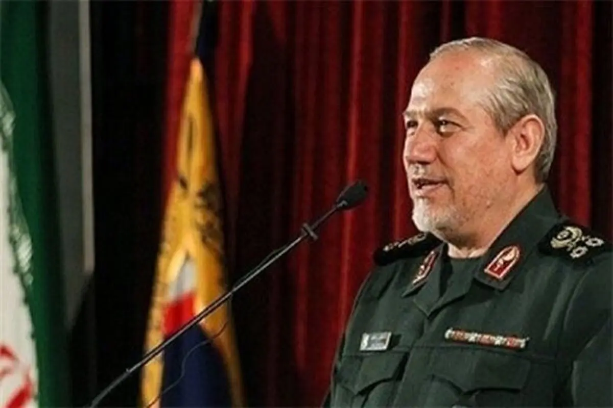 مشاور عالی رهبر انقلاب: منکر آن نیستیم که روسیه منافع محور است