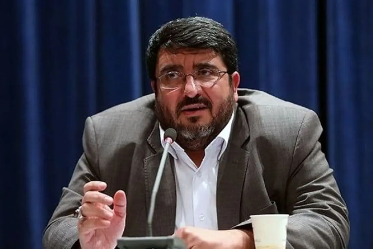 تاریخ انتخابات اصلی امریکا ۲۴ آذر است