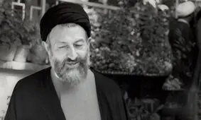 کلیپ دیده نشده از نظر شهید بهشتی درمورد کسانی که خود را از مردم بالاتر می‌دانند: "ژن‌های خوب"