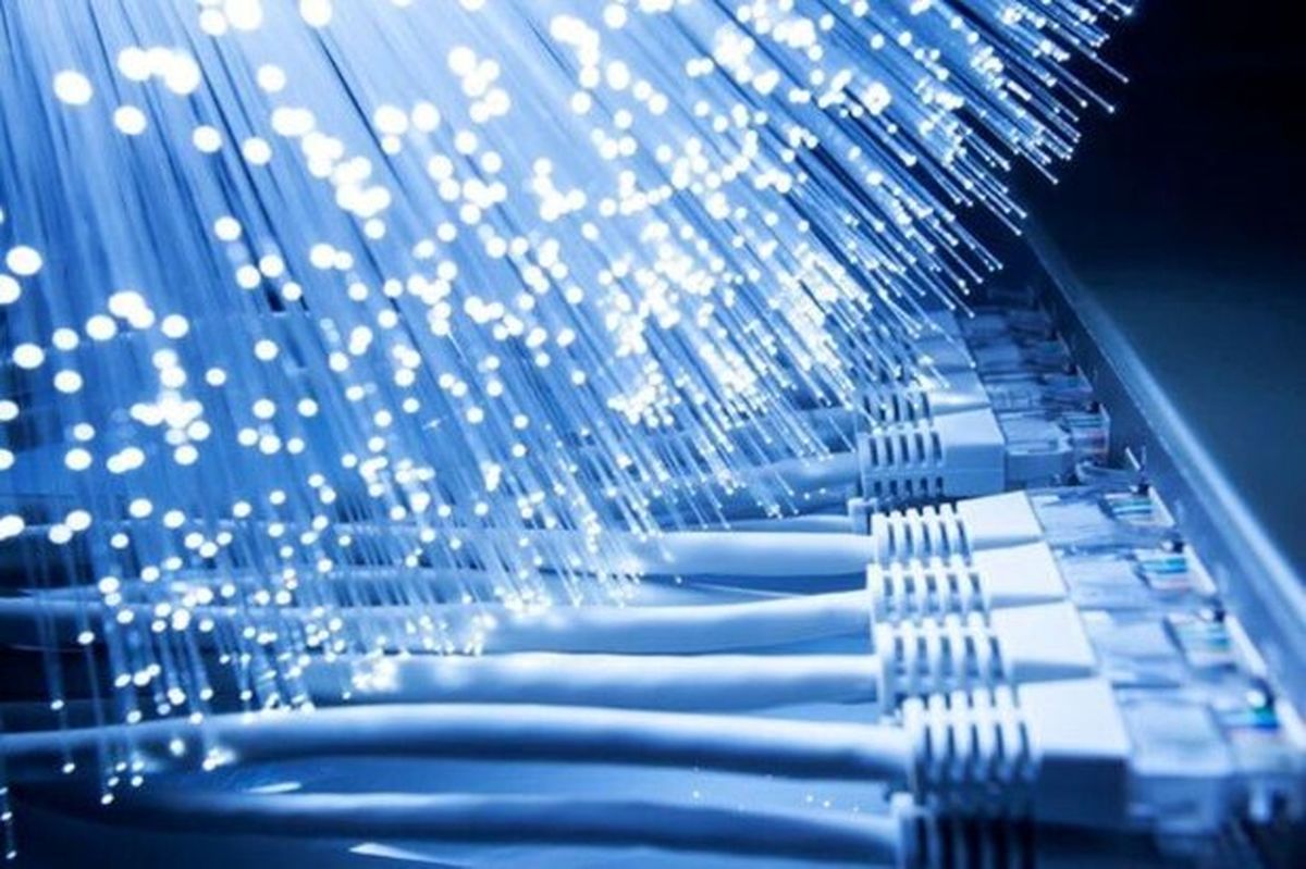 ماجرای اختلال اخیر اینترنت چه بود؟