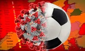 ابهام در تعطیلی لیگ‌های ورزشی/ ستاد ملی چه تصمیمی می‌گیرد؟