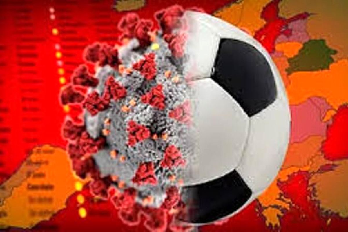 ابهام در تعطیلی لیگهای ورزشی/ ستاد ملی چه تصمیمی میگیرد؟