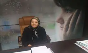 تنها واکسن‌های ایرانی برای رهایی از بحران کرونا امیدبخش است