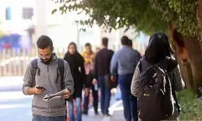 رشد آمار بیکاری جوانان بعد از کرونا / ارائه بسته های معیشتی باید براساس دهک بندی انجام شود