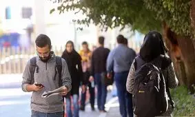 رشد آمار بیکاری جوانان بعد از کرونا / ارائه بسته های معیشتی باید براساس دهک بندی انجام شود